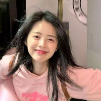 散人无双贪玩手游官方下载